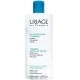 Uriage agua termal micelar piel normal a seca, 500ml.