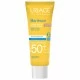 Uriage Bariesun Crema con Color SPF50+, 50ml.