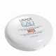 Uriage Crema de Agua Compacta Color SPF30, 10g.