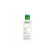 Uriage Agua Micelar Termal Piel Mixta/Grasa, 100ml.