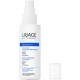 Uriage Bariederm Cica-Spray Secante Reparador, 100ml.