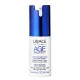 Uriage Age Protect Contorno de Ojos, 15ml.