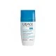 Uriage Desodorante Triactivo Roll-on, 50ml.