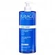 Uriage DS Hair Champú Suave Regulador, 500ml.