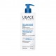 Uriage Gel de Manos Dermatológico, 500ml.