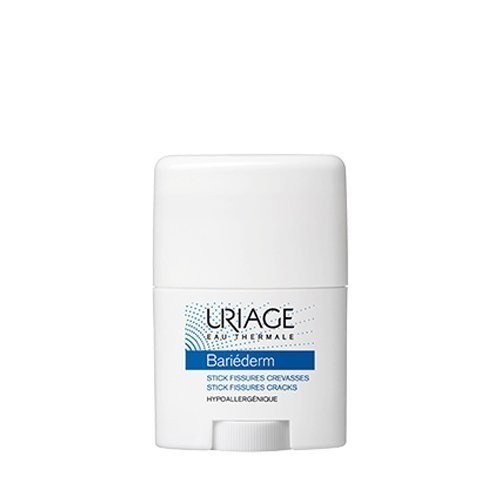 Uriage Bariederm Stick fisuras, 22g.