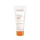 BARIESUN SPF 50+ CREMA MINERAL 50 ML