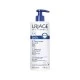URIAGE BEBE 1ER ACEITE LAVANTE CALMANTE 1 ENVASE 500 ML