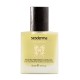 Sesderma Golden Oil Aceite de Argan, 50ml.