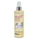 Prisma Natural Agua Micelar, 250 ml.