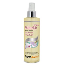 Prisma Natural Agua Micelar, 250 ml.