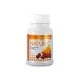 Prisma Natural Vit C Natur 1g, 90 Compr.