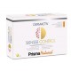 Prisma Natural Skinseb Control Dermactiv, 60 Caps.