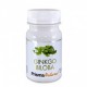 Prisma Natural GINKGO BILOBA 100COMP. 700MG