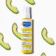 Mustela solar pack spray corporal