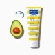 Mustela solar pack loción cara