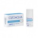Ozoaqua pack higiene y cuidado aceite+jabón, 15ml +100 g