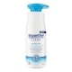 Bepanthol®Derma Nutritiva Loción Corporal Diaria, 400 ml.