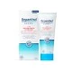 Bepanthol®Derma Reparador Intenso Bálsamo Corporal Diario, 200 ml.