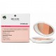 Rilastil Coverlab Polvos Bronceadores, 12gr.