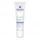 Rilastil Deliskin Crema RS, 40ml.