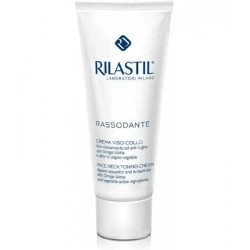 Rilastil Intensive Cuello