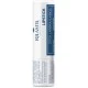 Rilastil Stick Labial, 4,8ml.