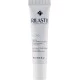 Rilastil Micro Crema Contorno Ojos 15 ml