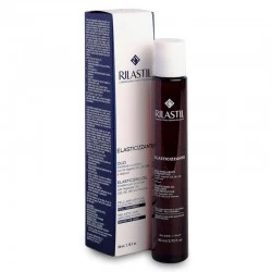 Rilastil Aceite Elasticidad. 80ml