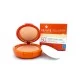 Rilastil Sun System 50+ Compacto Beige, 10 g.