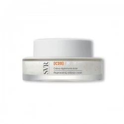 SVR C20 Biotic, 50ml.