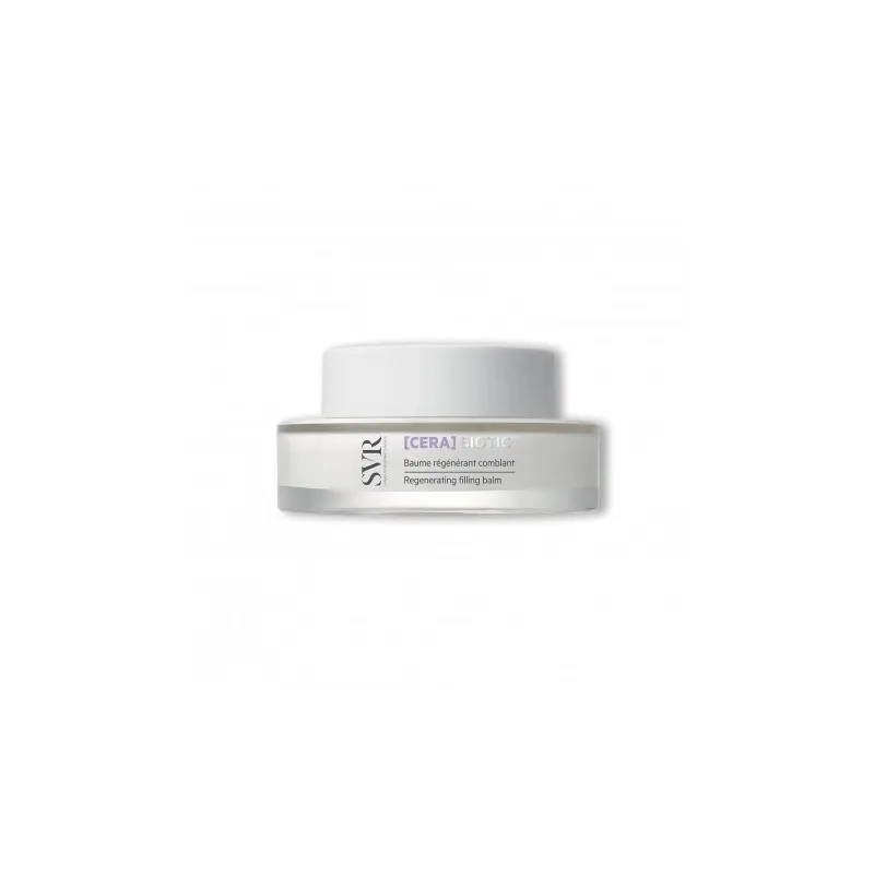 SVR Cera Biotic, 50ml.