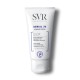 SVR Xerial 30 Crema de Pies, 50ml.