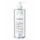 SVR Physiopure Agua Micelar Desmaquillante, 400ml.