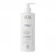 SVR Xerial 10 Leche Corporal, 400ml.