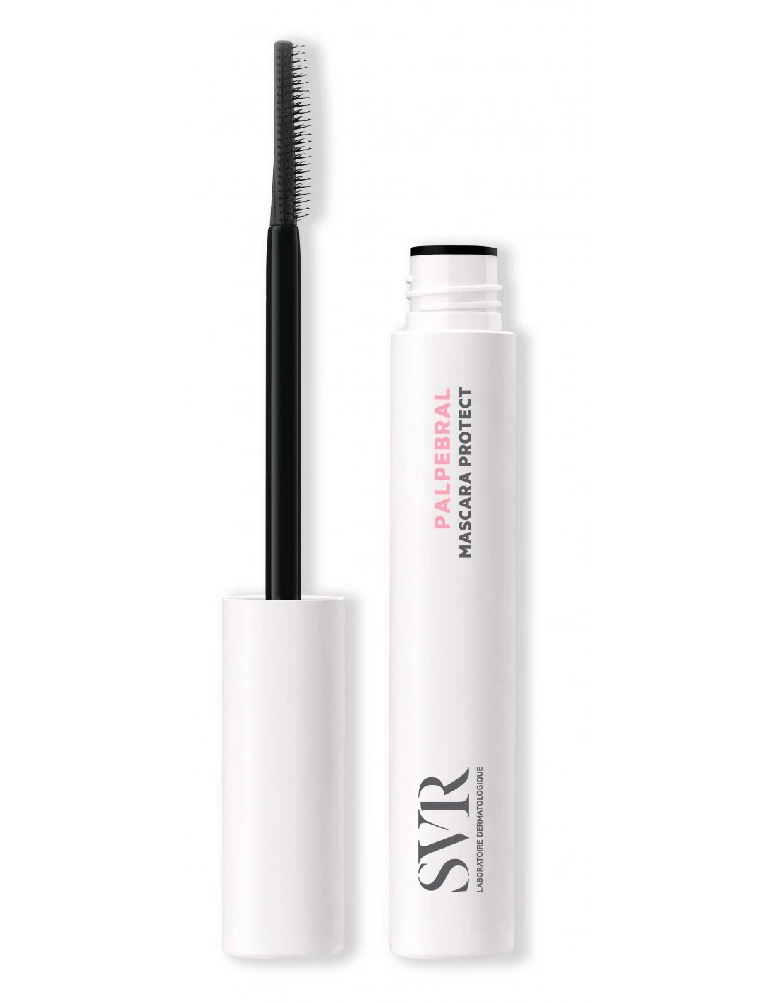 SVR Máscara Parpebral Protect, 9 ml.