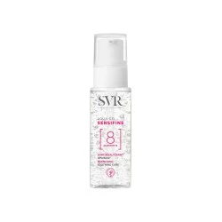 SVR Sensifine Aqua-Gel, 40ml.