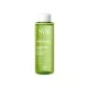 SVR Sebiaclear Micro-Peel, 150ml.