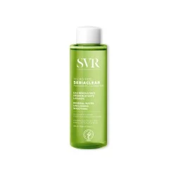 SVR Sebiaclear Micro-Peel, 150ml.