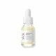 SVR Ampoulle Relax Noche Contorno Ojos, 15ml.