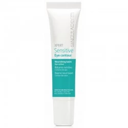 Singuladerm Xpert Sensitive Contorno de Ojos, 15ml. 