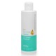Singuladerm Xpert Sensitive Gel Limpiador Suave, 200ml. 