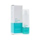 Singuladerm Xpert Sensitive Serum, 30ml 