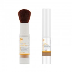 Singuladerm Xpert Sun Perfection Spf50 Bronze