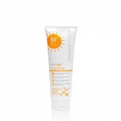 Singuladerm XpertSun Supreme SPF50+, 50ml