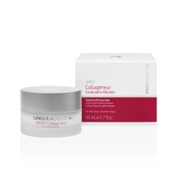 Singuladerm Xpert colageneur, 50ml