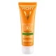 Vichy Ideal Soleil SPF30 Anti-imperfecciones, 50ml.