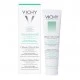 Vichy Crema Depilatoria, 150ml.