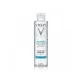 VICHY GEL HIDROALCOHOLICO 1 ENVASE 200 ML