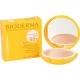 Bioderma Photoderm MAX SPF50+ Compacto Mineral Claro, 10g.